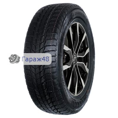 Triangle Snow PL01 205/60 R16 96R